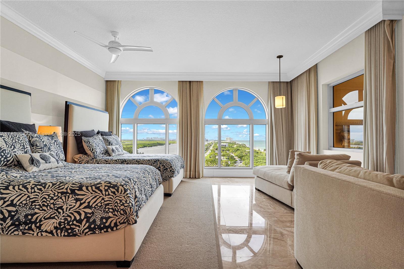 3501 N Ocean Dr #PH7 Hollywood, FL 33019