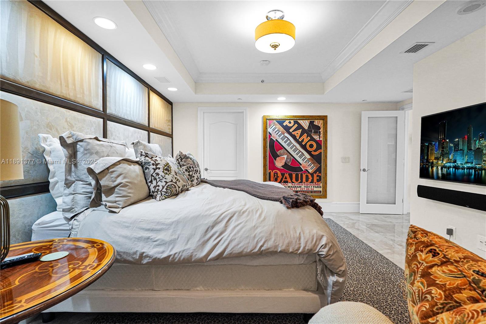 3501 N Ocean Dr #PH7 Hollywood, FL 33019