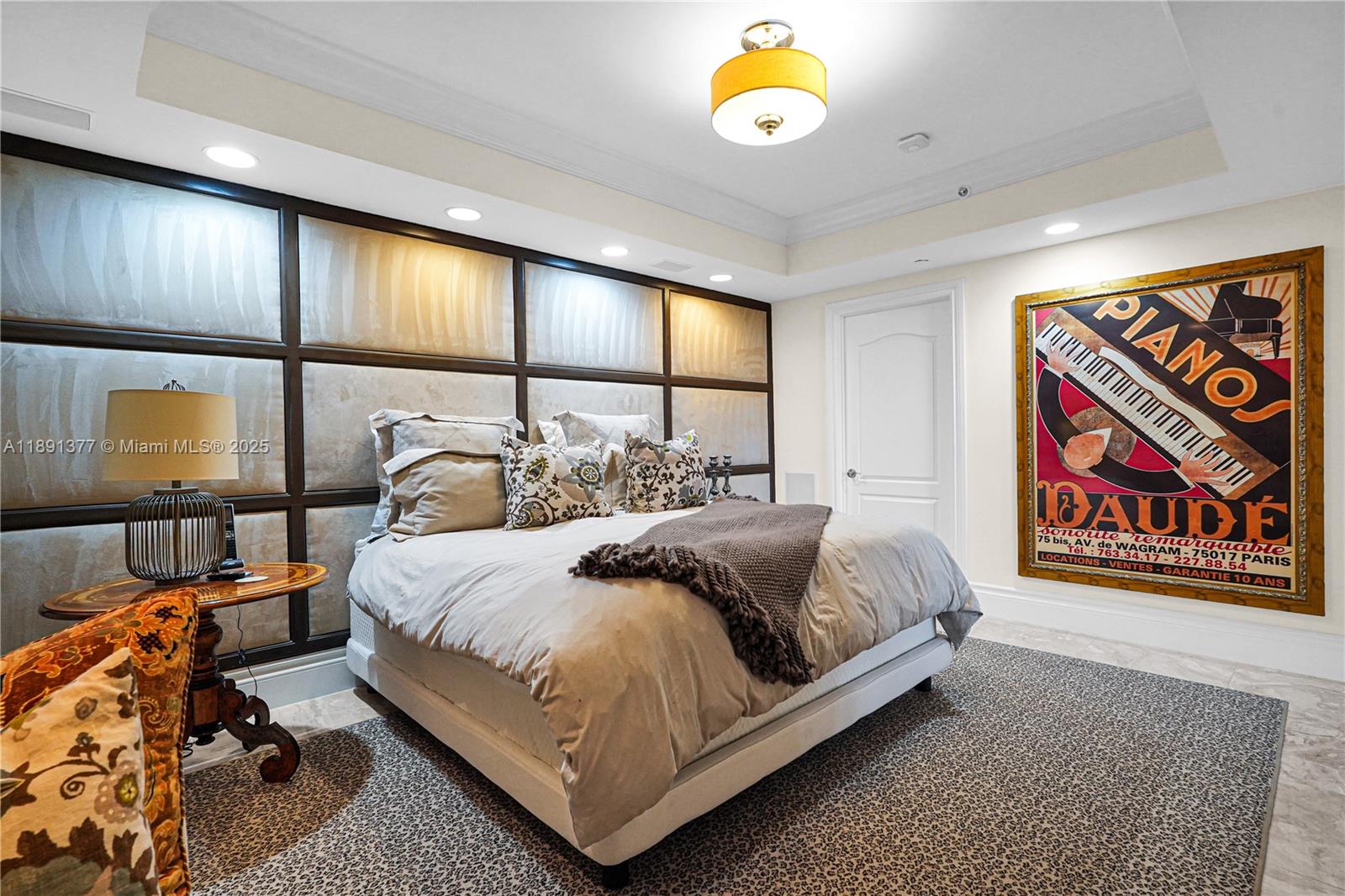 3501 N Ocean Dr #PH7 Hollywood, FL 33019