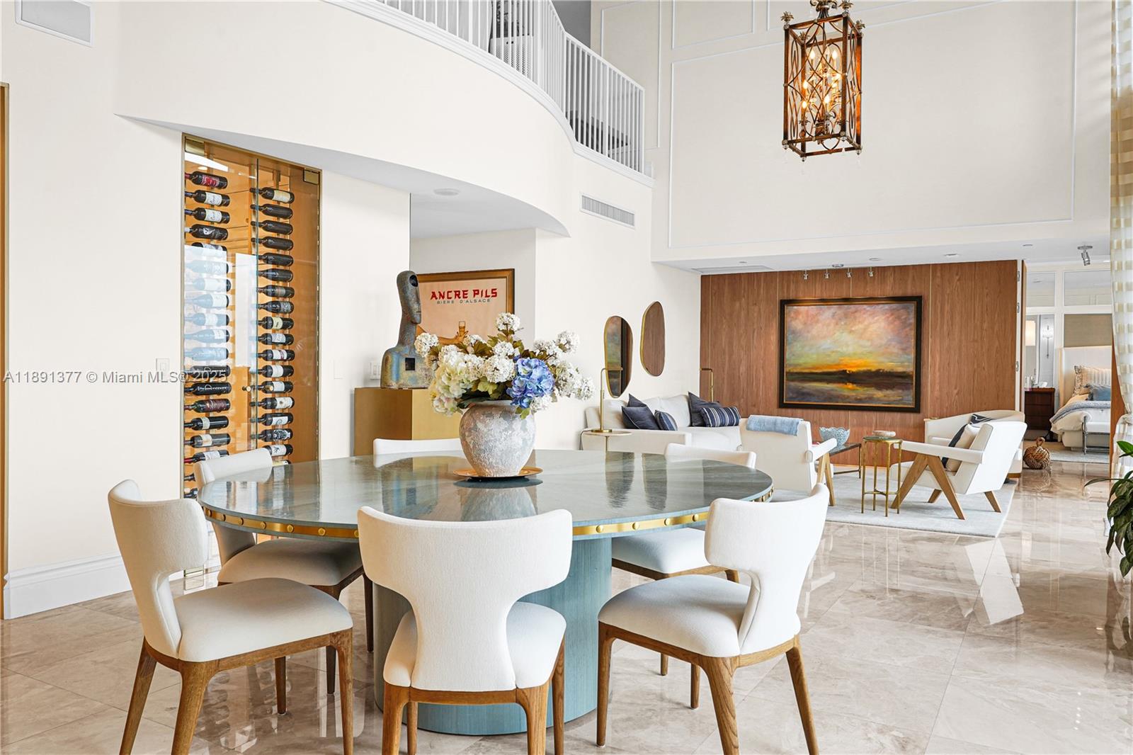 3501 N Ocean Dr #PH7 Hollywood, FL 33019