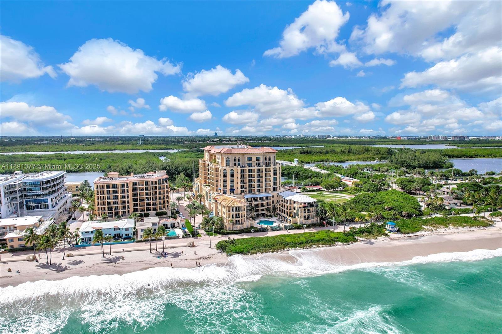 3501 N Ocean Dr #PH7 Hollywood, FL 33019