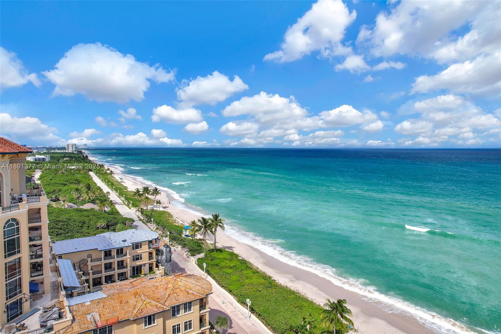 3501 N Ocean Dr #PH7 Hollywood, FL 33019