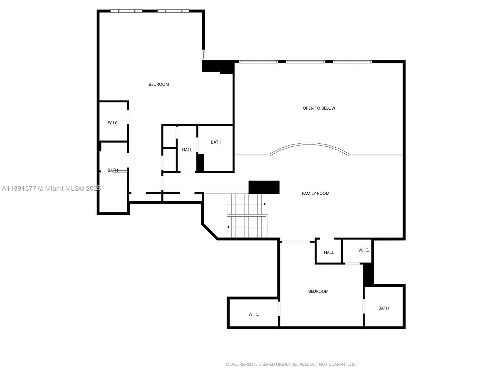 3501 N Ocean Dr #PH7 Hollywood, FL 33019