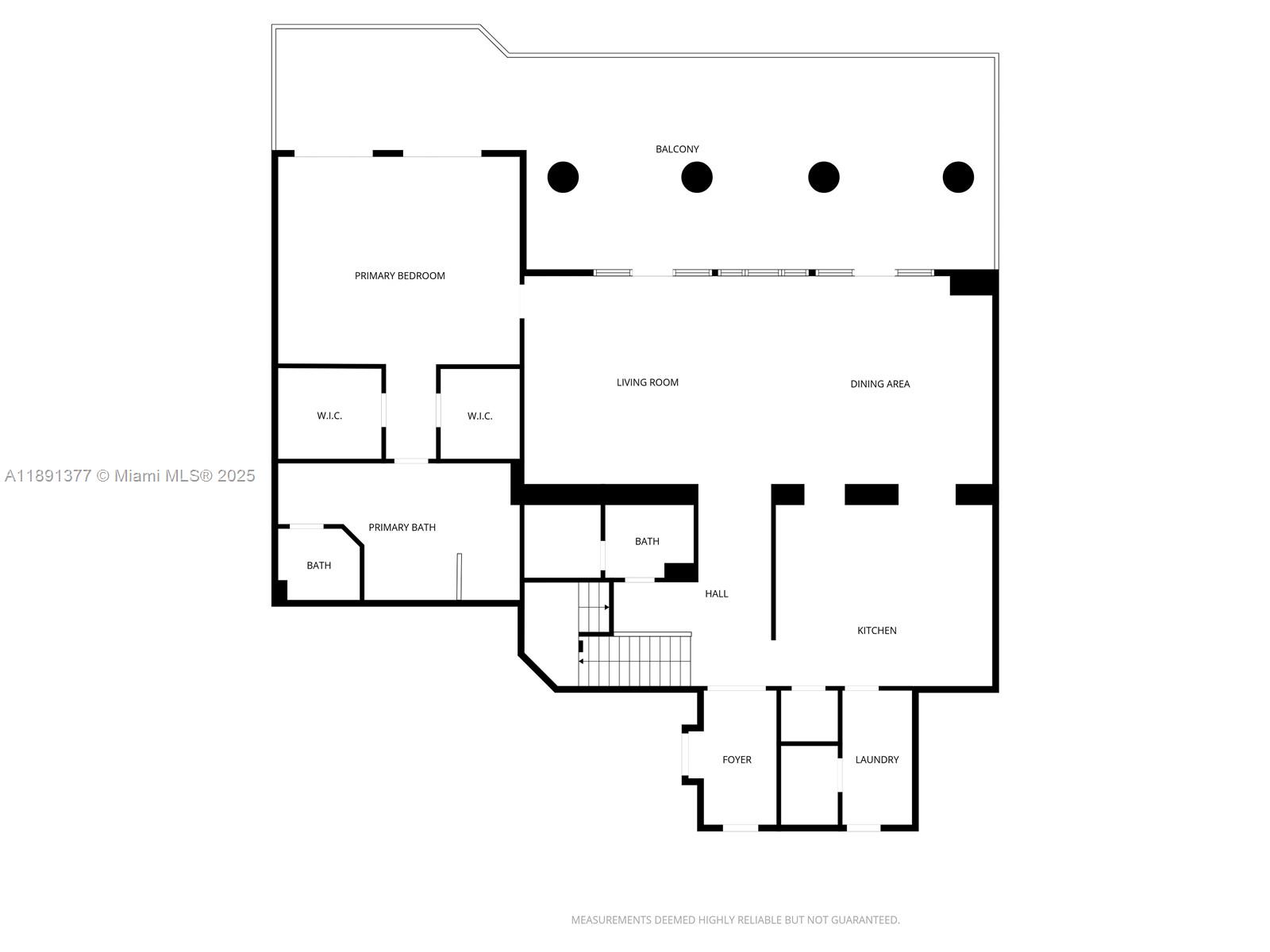 3501 N Ocean Dr #PH7 Hollywood, FL 33019