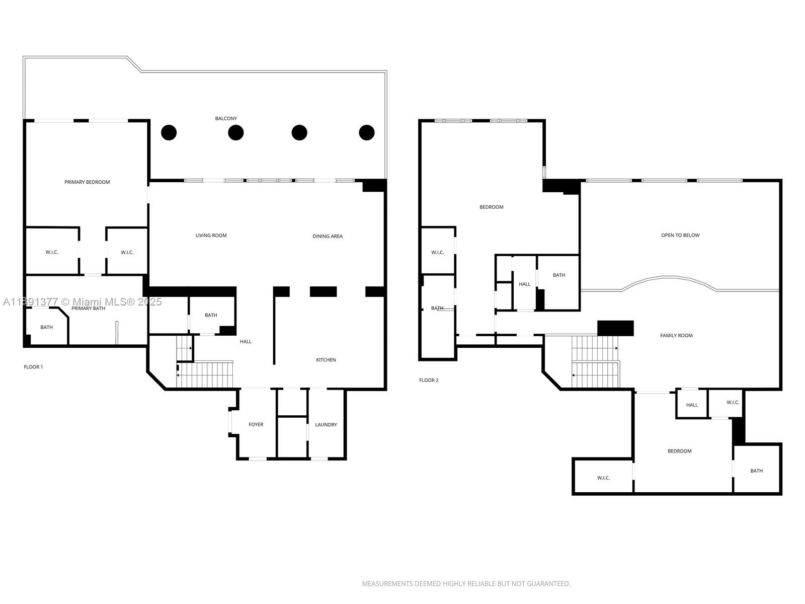 3501 N Ocean Dr #PH7 Hollywood, FL 33019