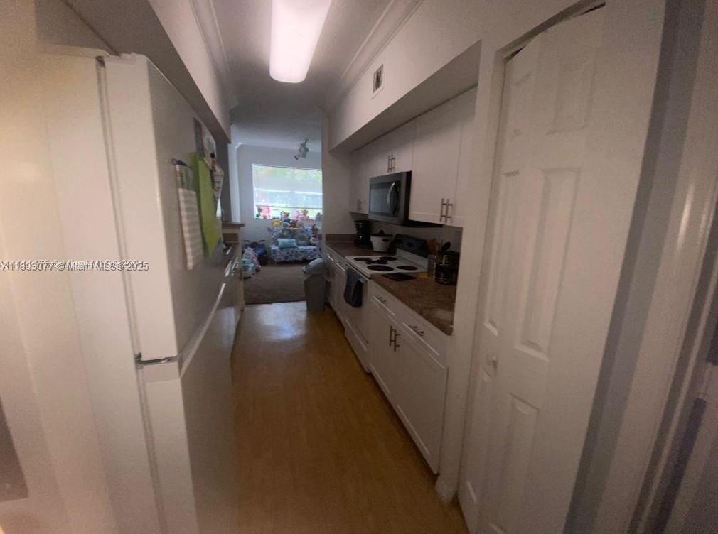 151 SW 117th Ave #9108