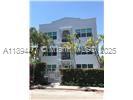 1618 Michigan Ave #21