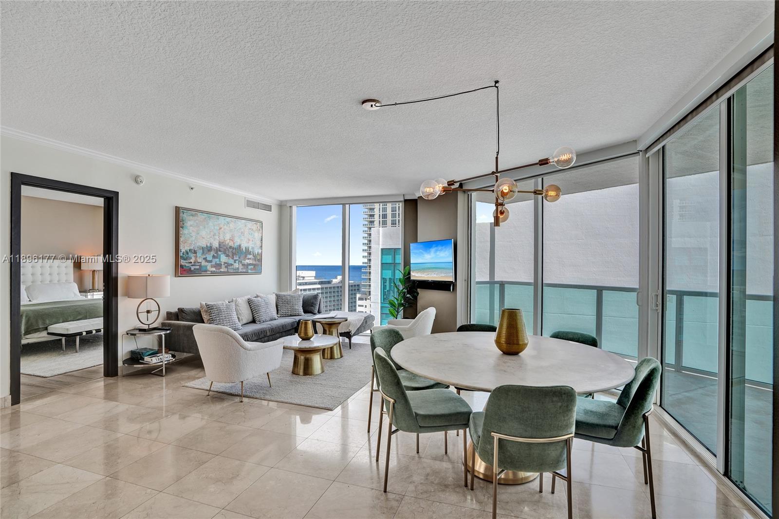 150 Sunny Isles Blvd #1-1601