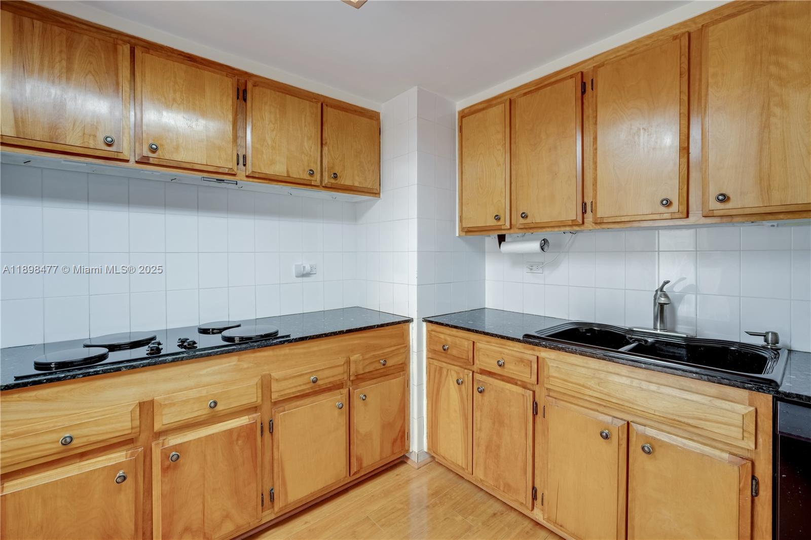 image Brickell Townhouse Condo13