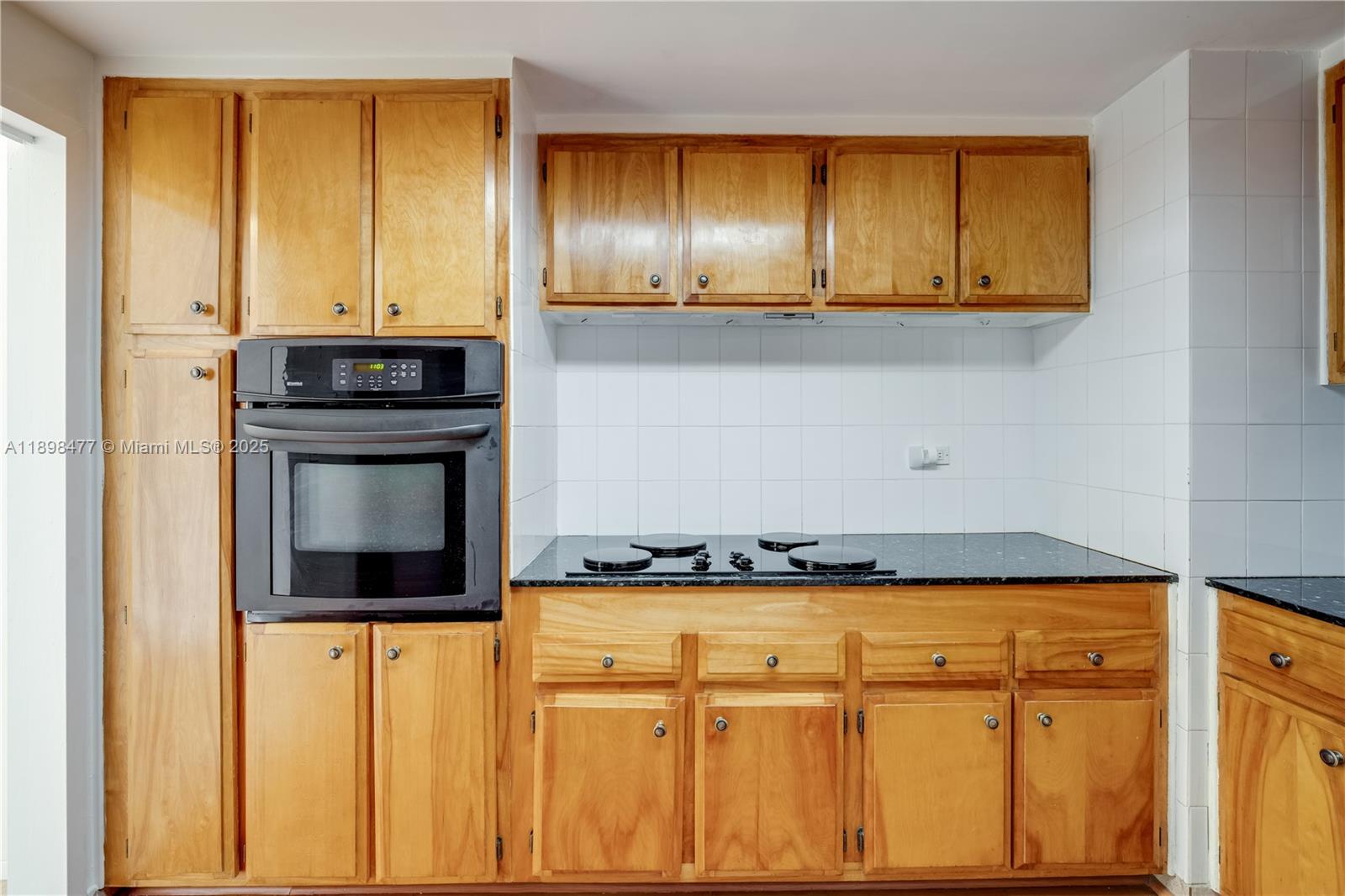 image Brickell Townhouse Condo15