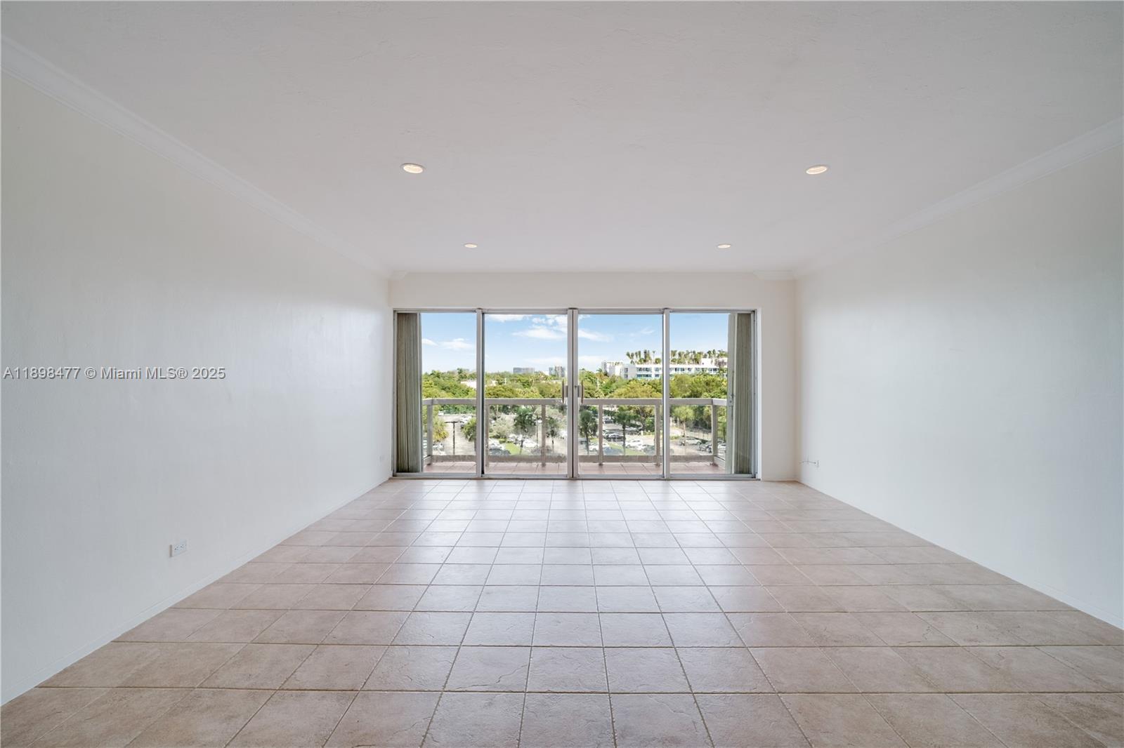 image Brickell Townhouse Condo19