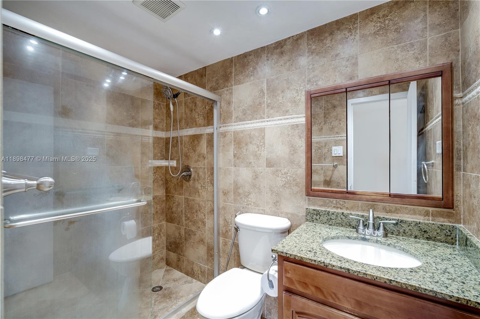 image Brickell Townhouse Condo24