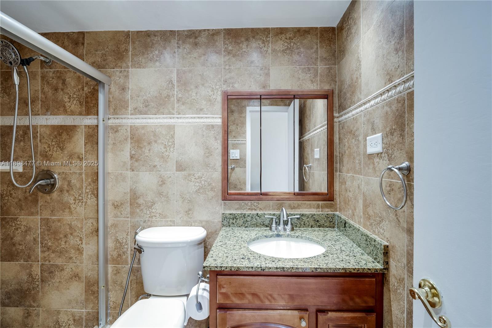 image Brickell Townhouse Condo25