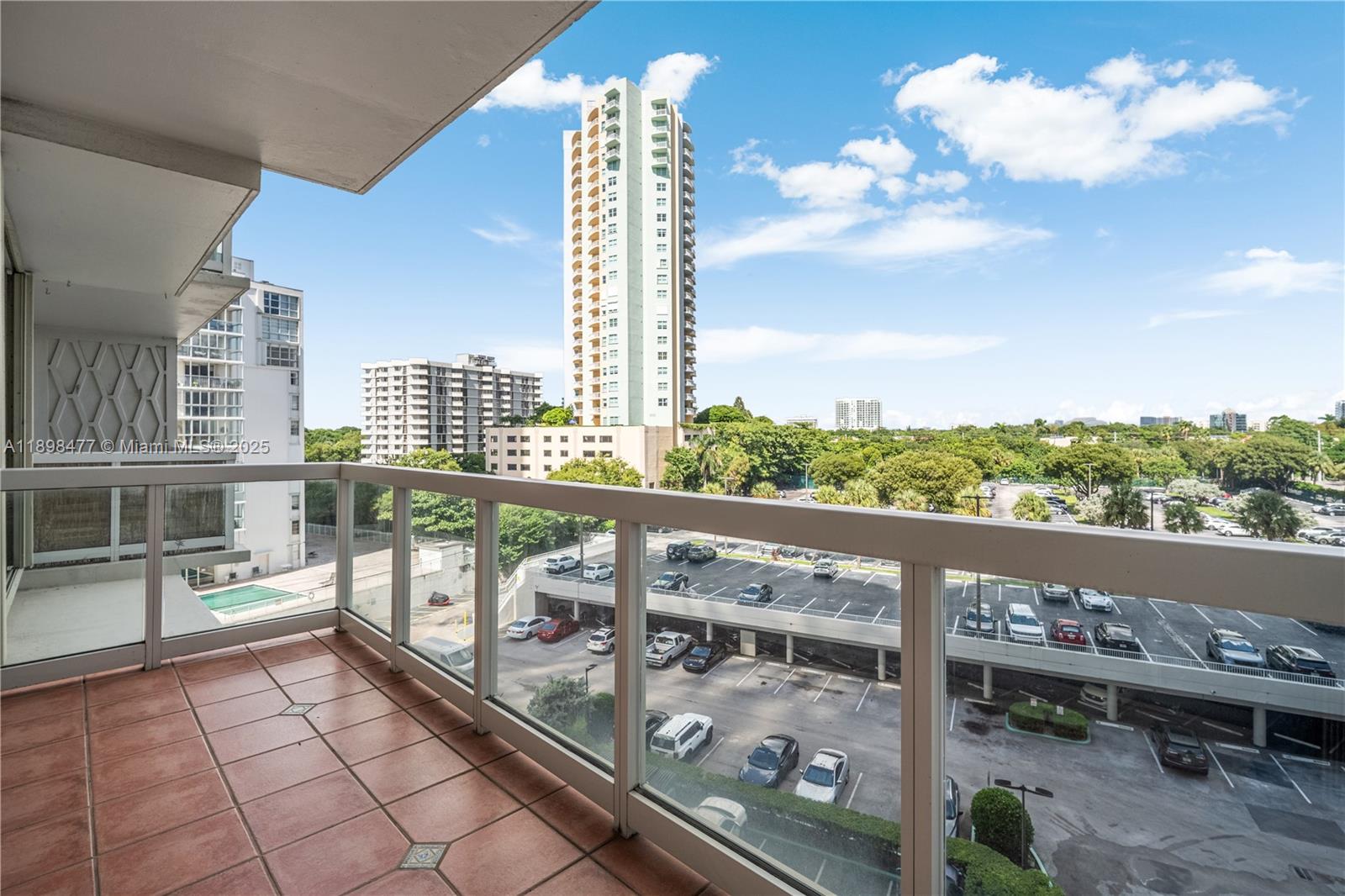 image Brickell Townhouse Condo26