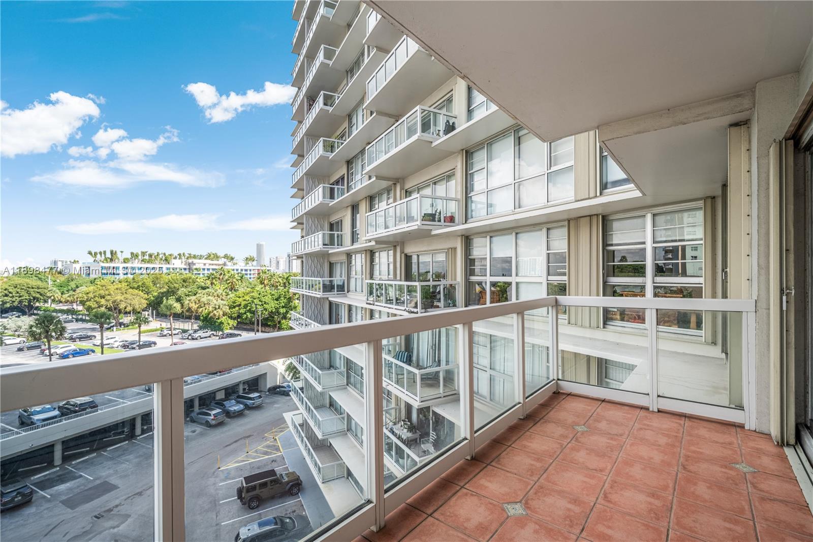 image Brickell Townhouse Condo27