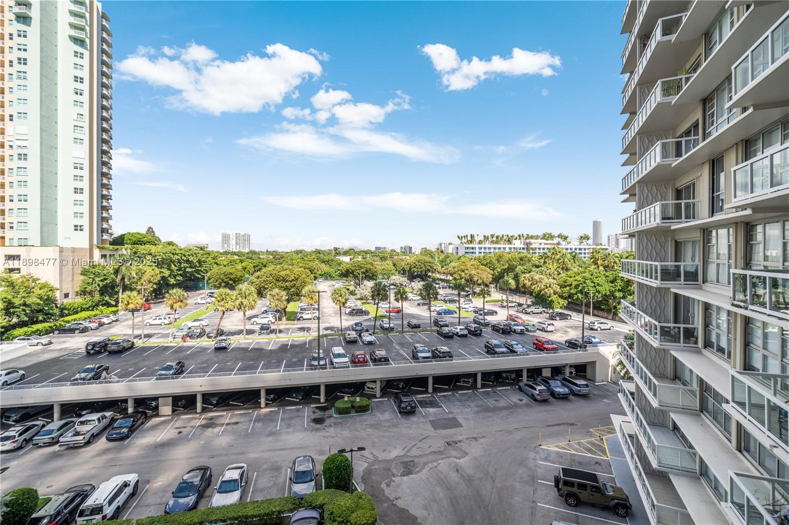 image Brickell Townhouse Condo28