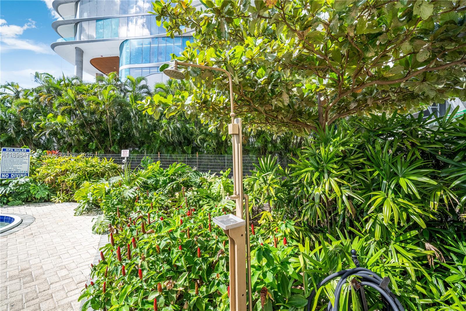 image Brickell Townhouse Condo29