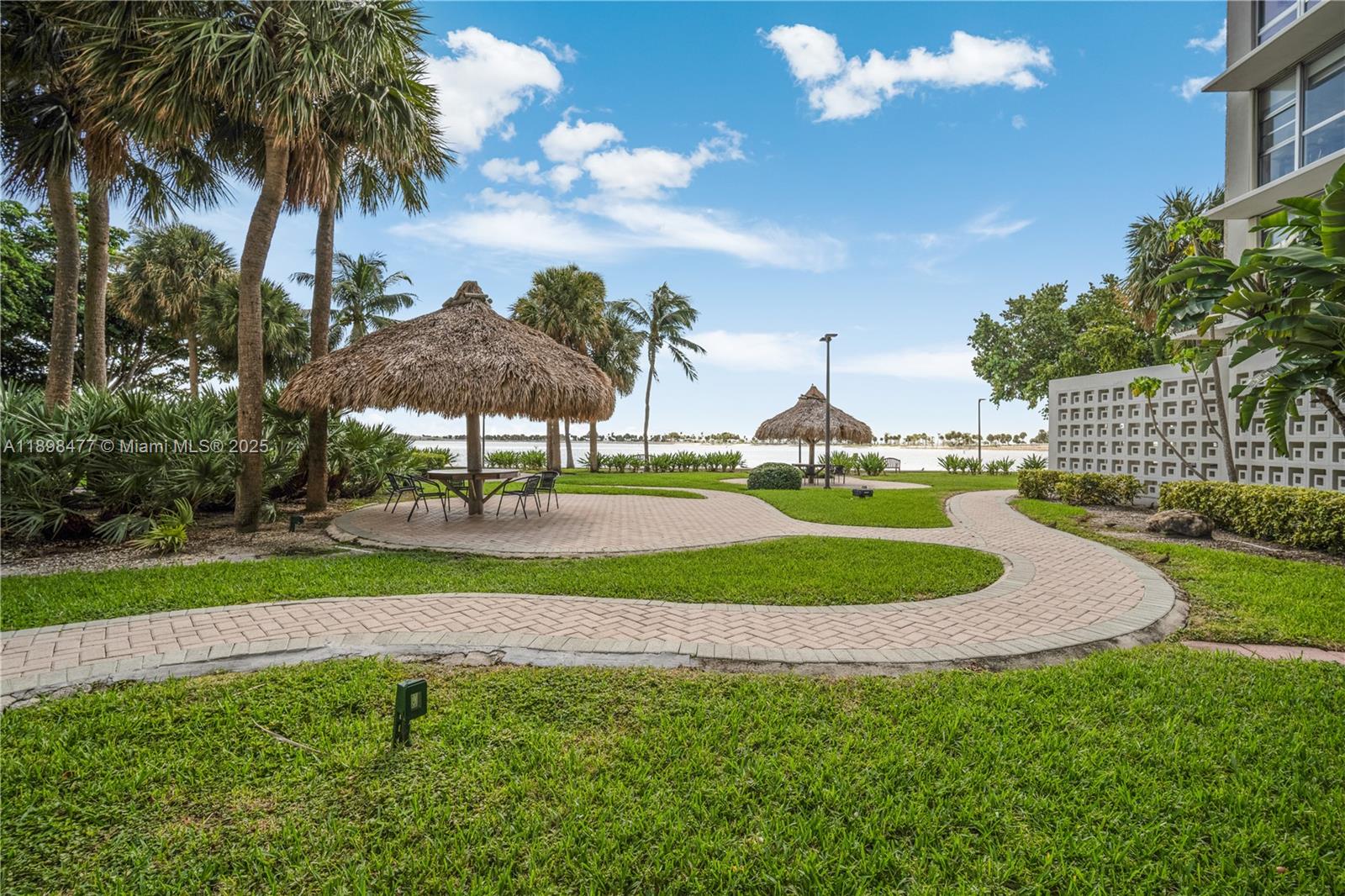 image Brickell Townhouse Condo30