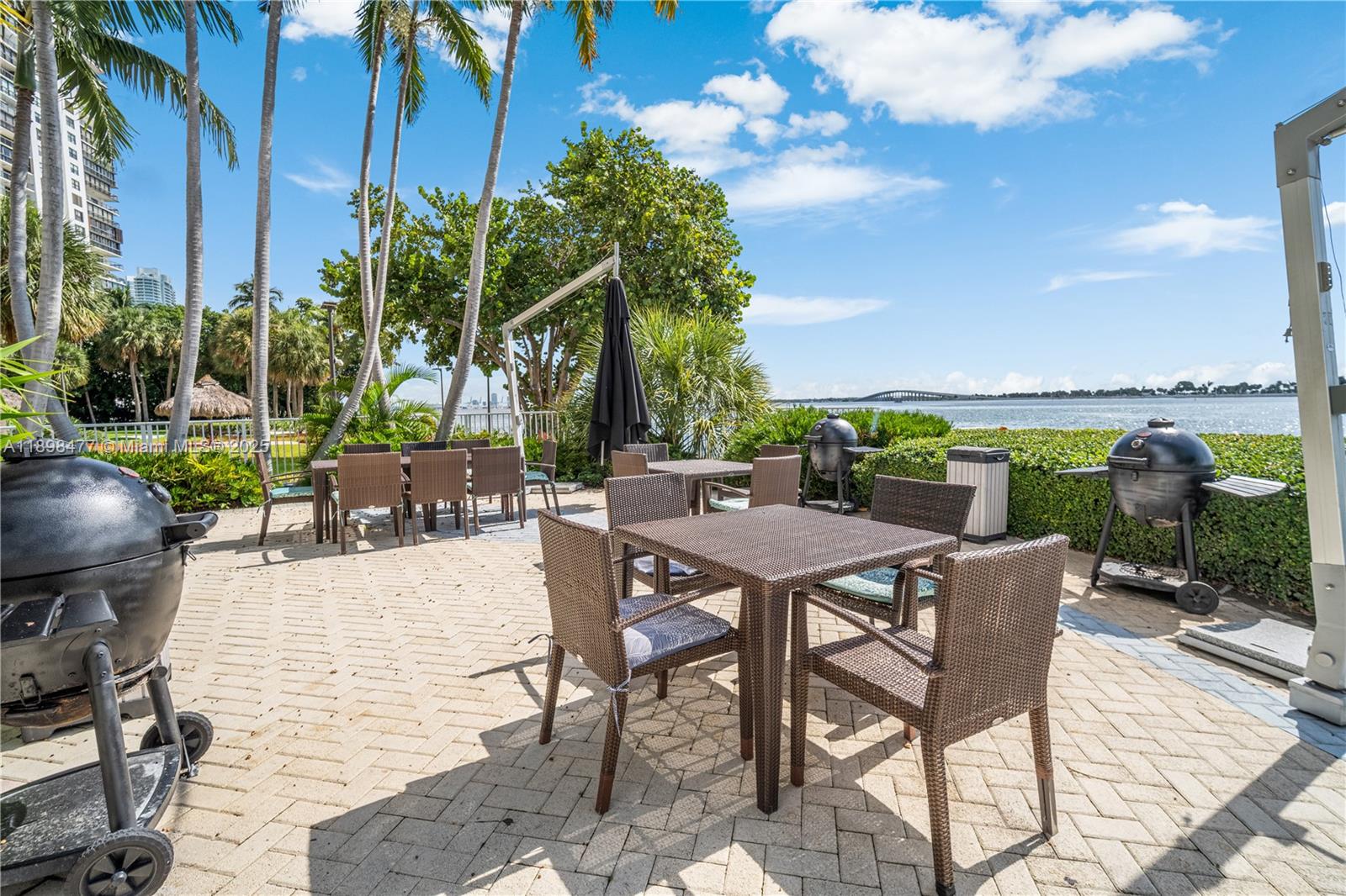 image Brickell Townhouse Condo34