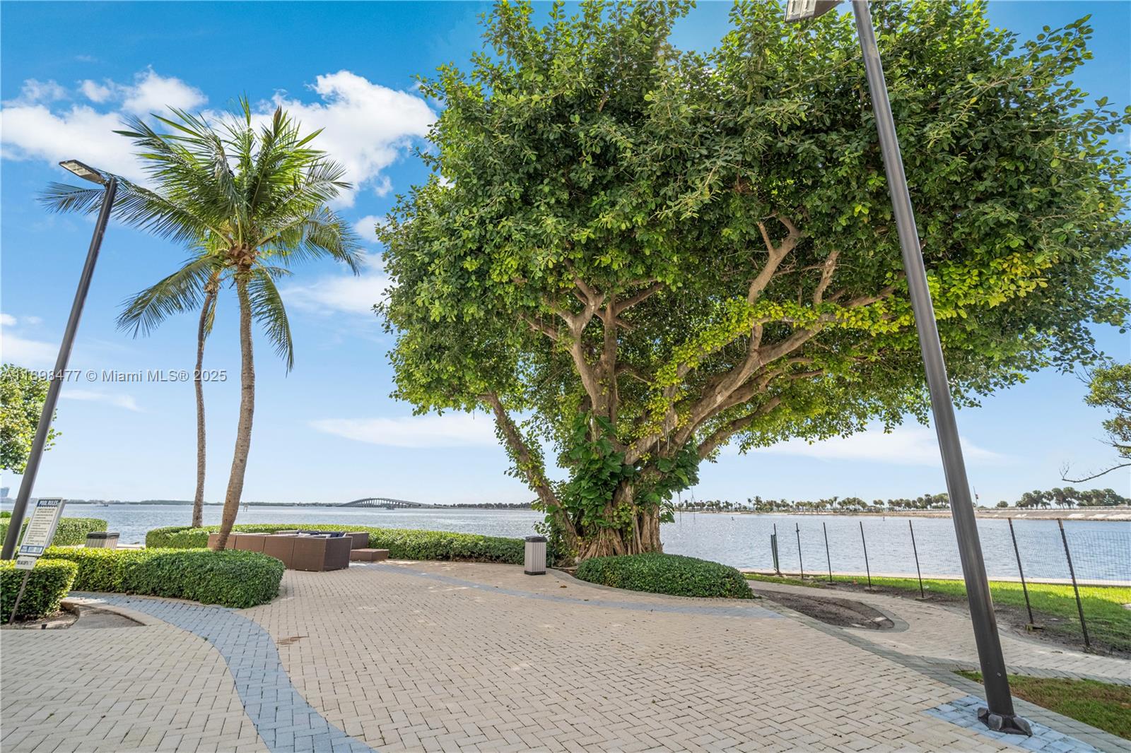 image Brickell Townhouse Condo40