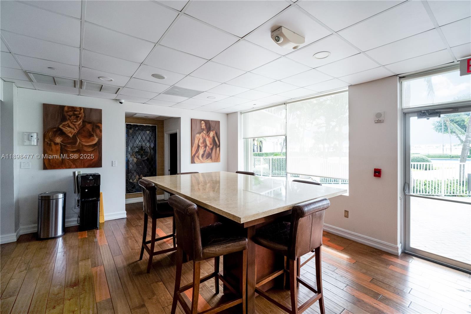 image Brickell Townhouse Condo42