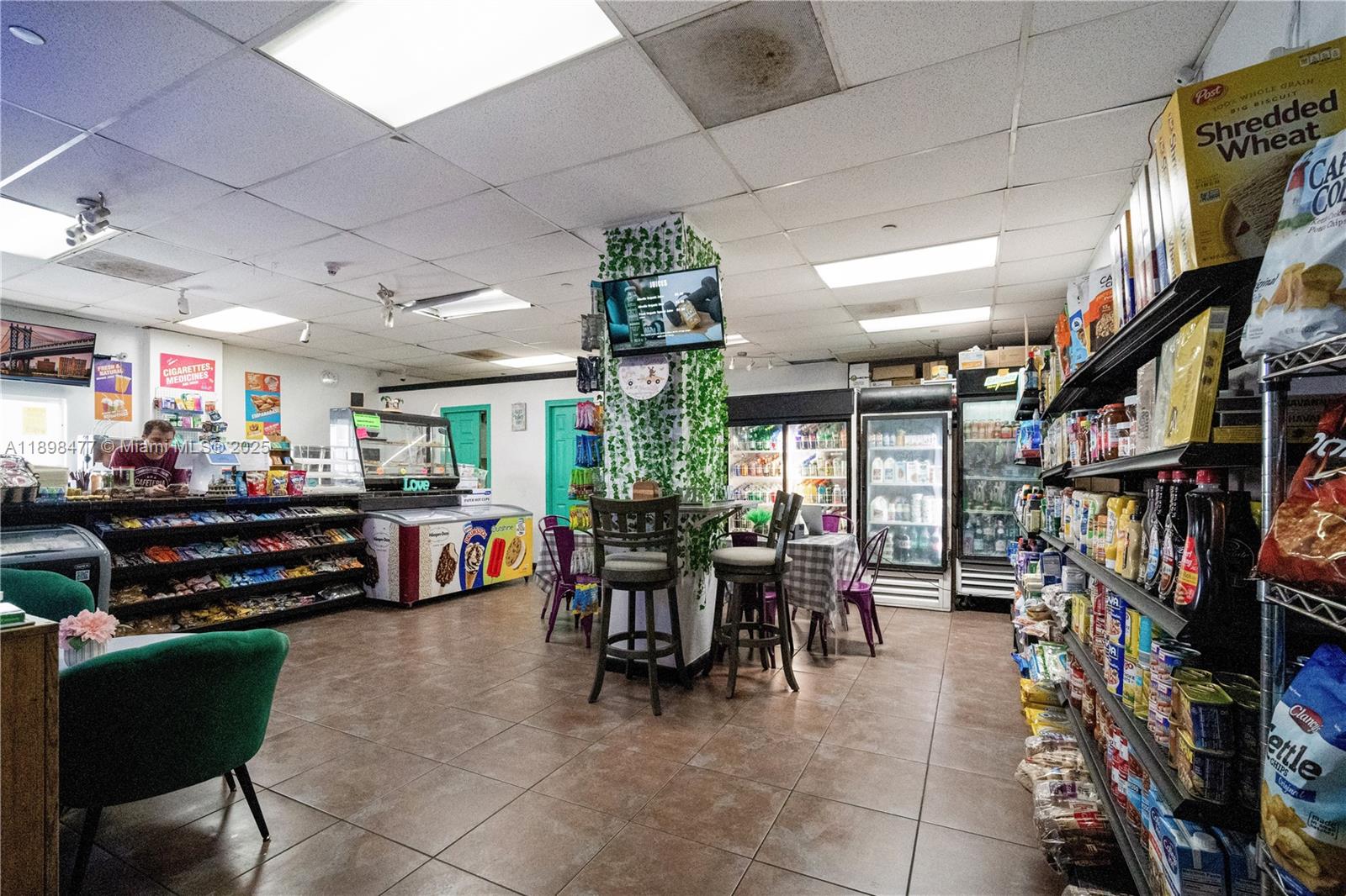 image Brickell Townhouse Condo7