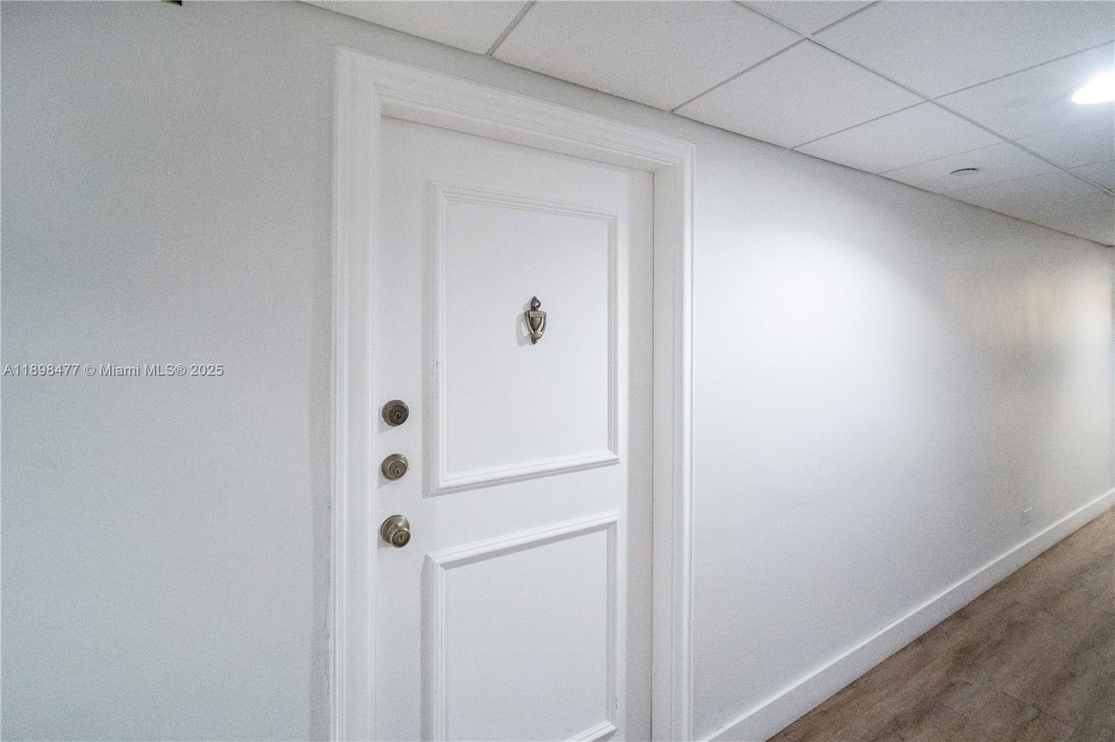 image Brickell Townhouse Condo8