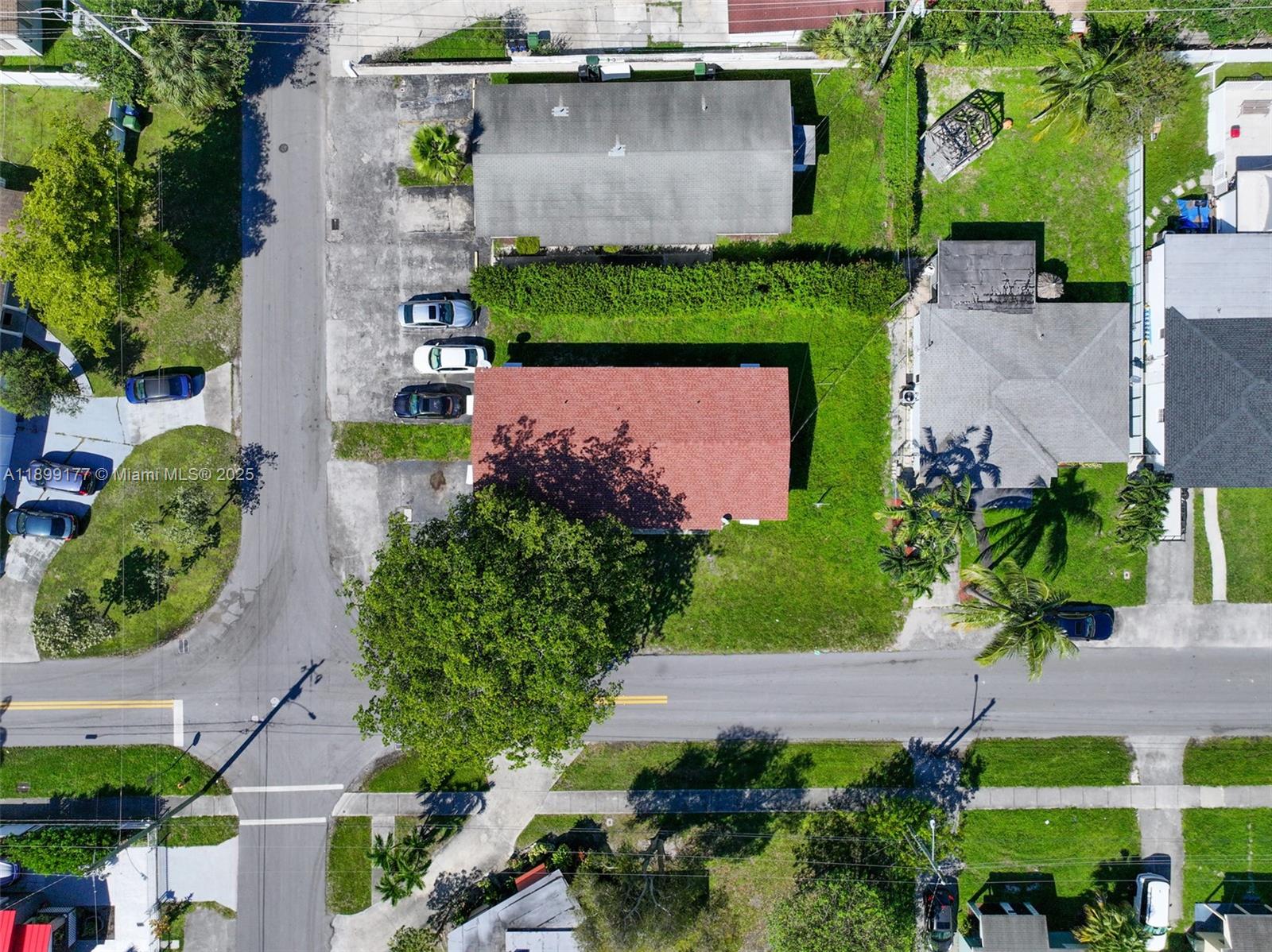 Undisclosed Address