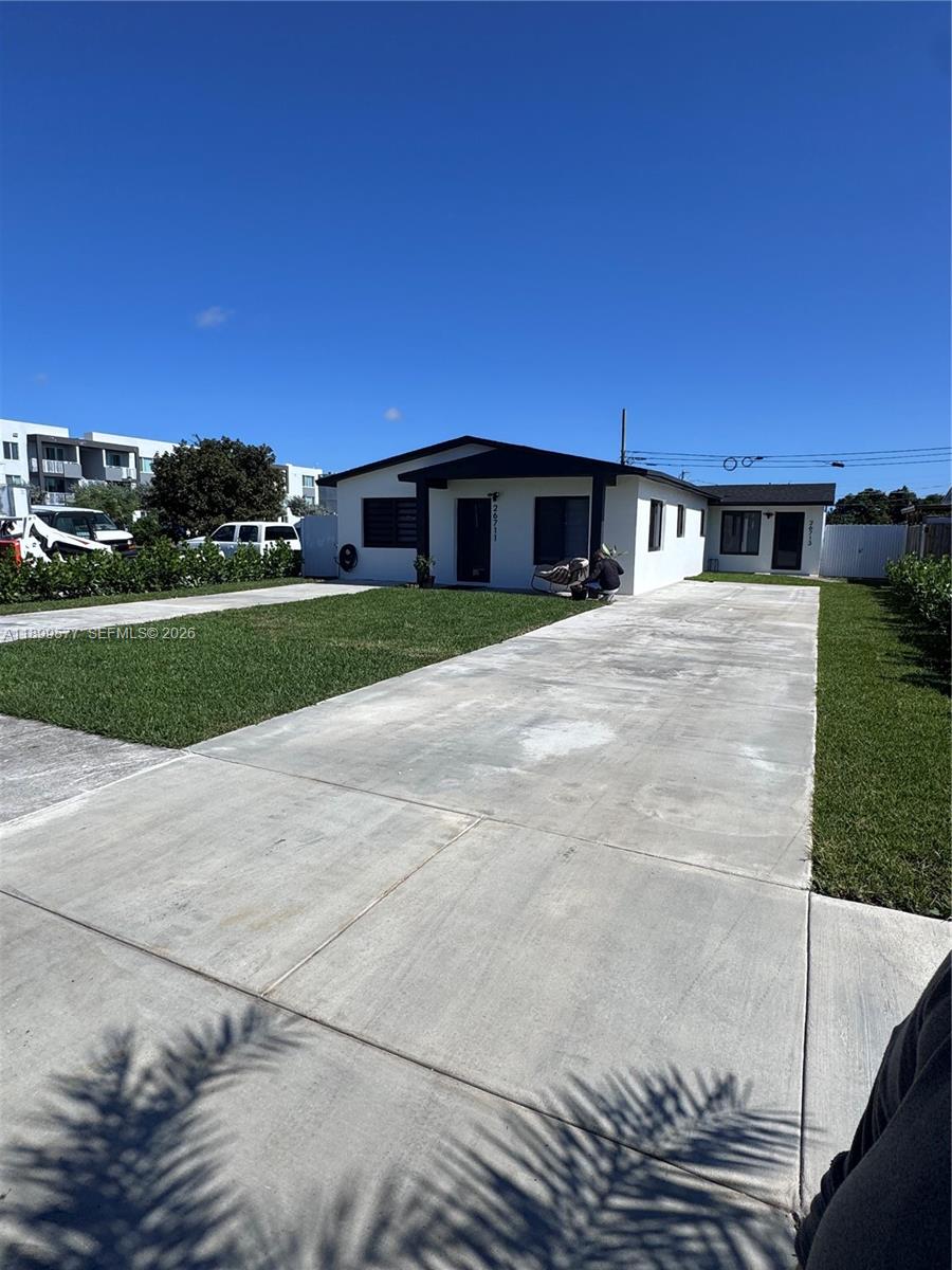 26711 SW 145th Ave Rd