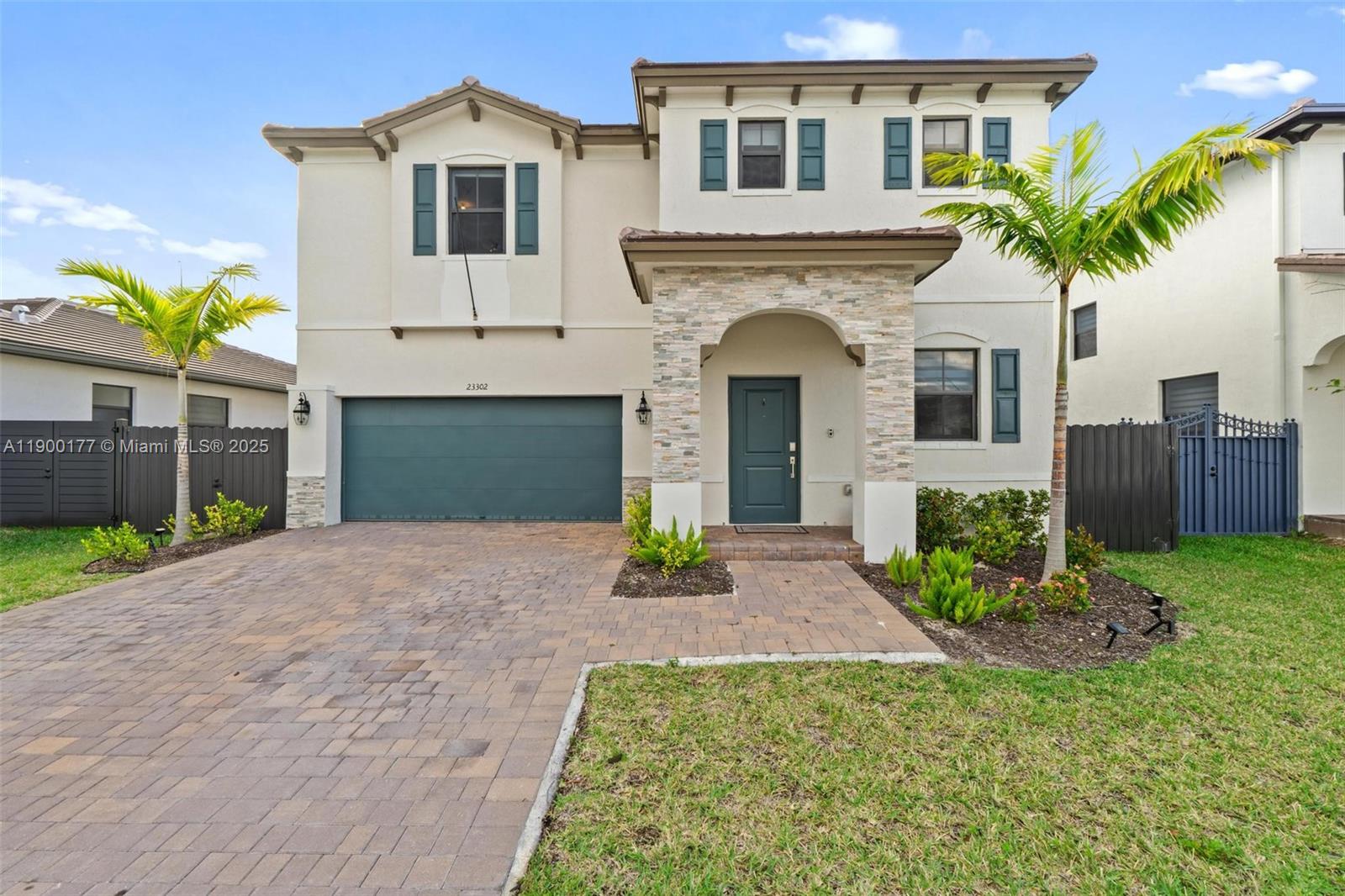 23302 SW 132nd Pl