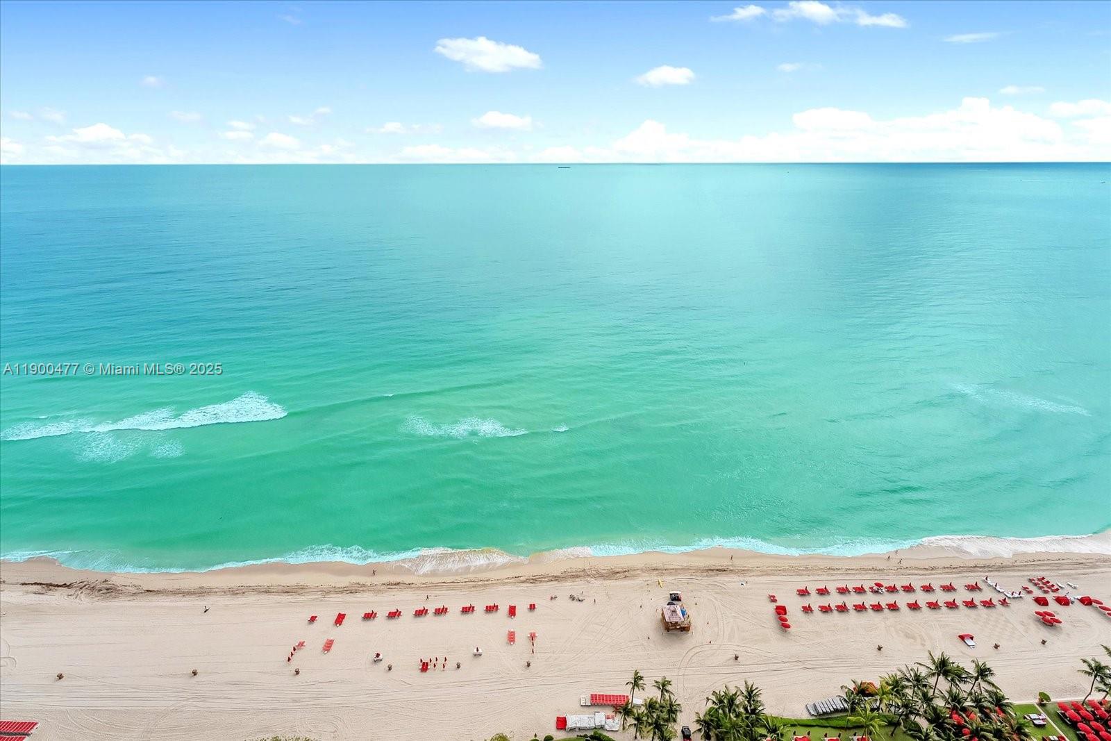 17901 Collins Ave #3103 Sunny Isles Beach, FL 33160