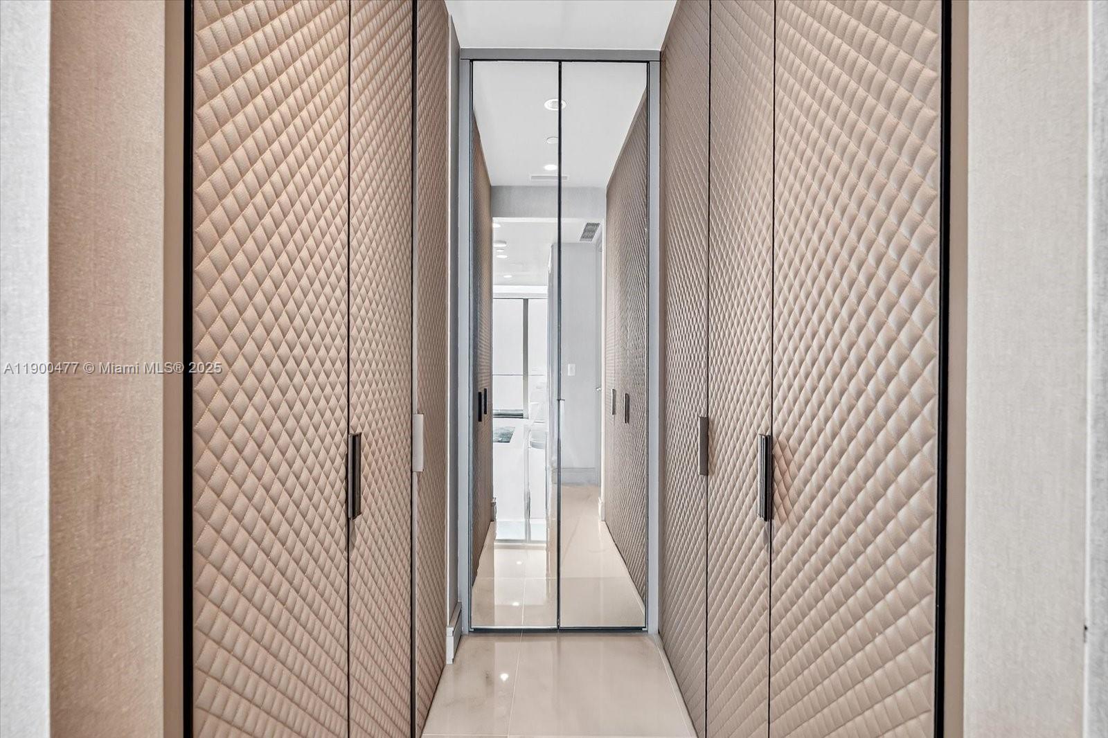 17901 Collins Ave #3103 Sunny Isles Beach, FL 33160