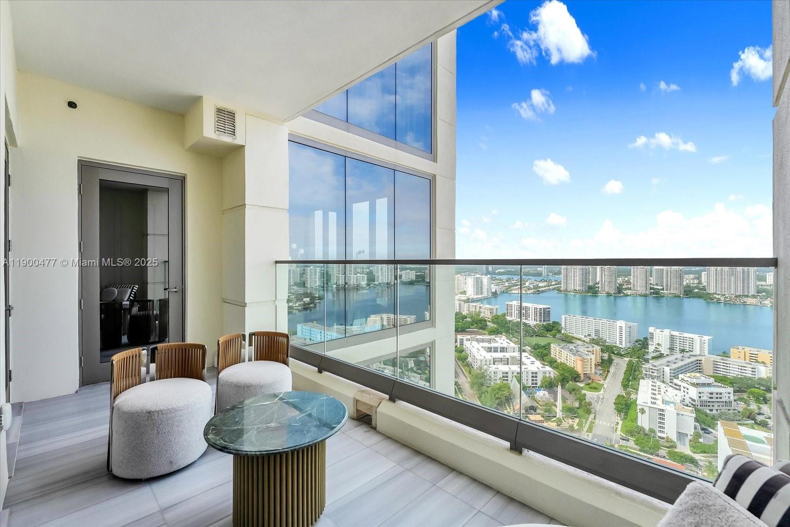 17901 Collins Ave #3103 Sunny Isles Beach, FL 33160