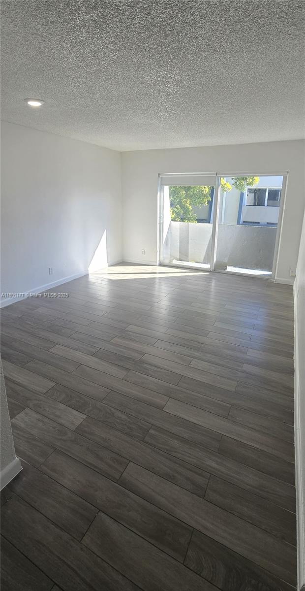 11110 SW 196th St #410