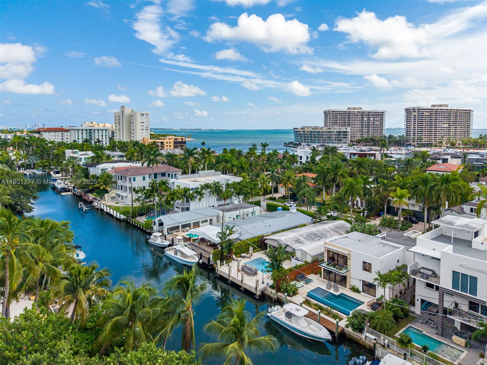 1815 Fairhaven Pl Miami, FL 33133