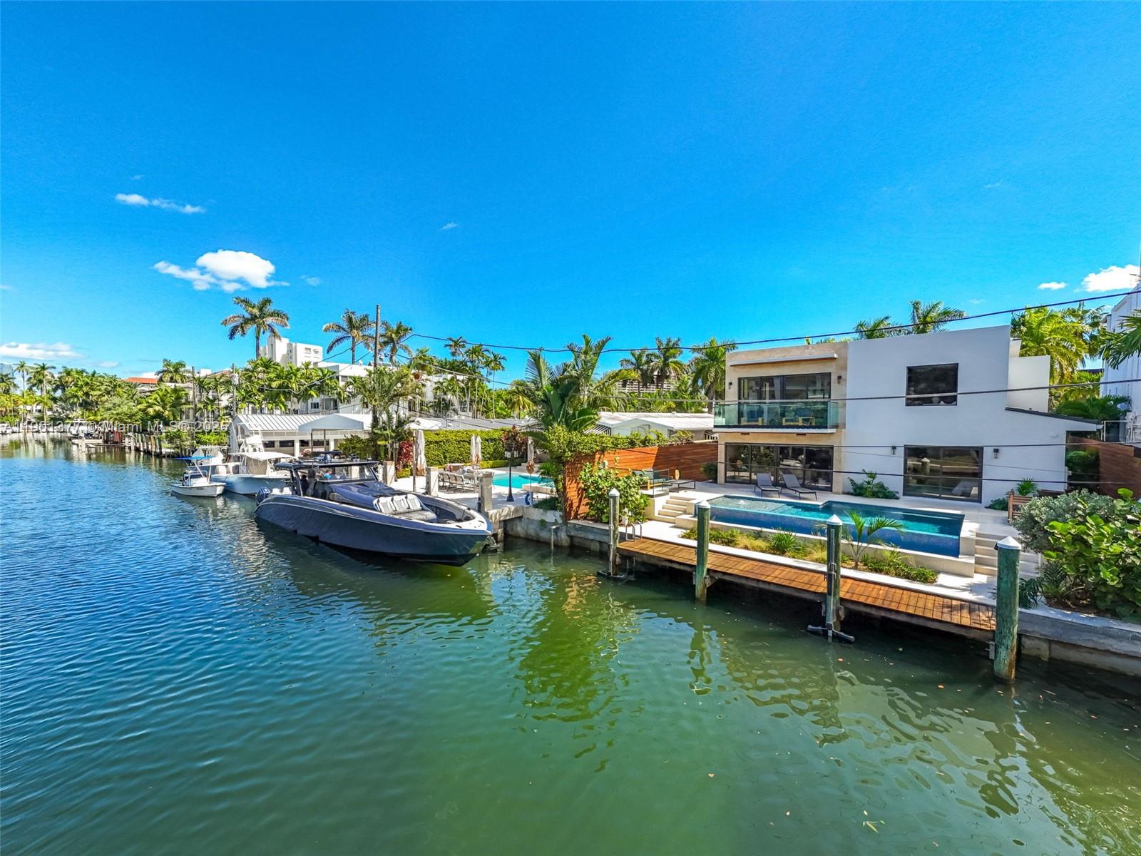 1815 Fairhaven Pl Miami, FL 33133