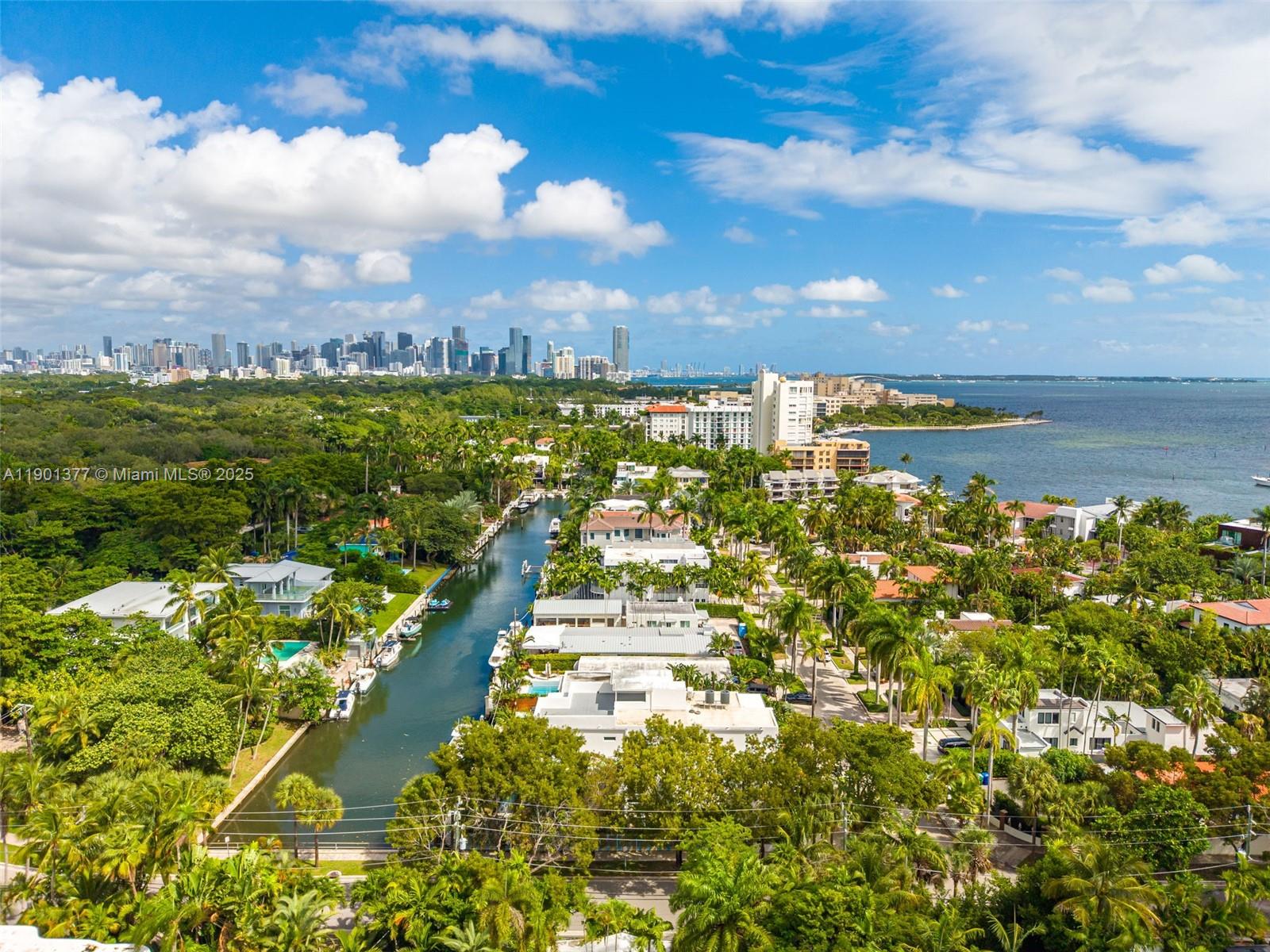 1815 Fairhaven Pl Miami, FL 33133