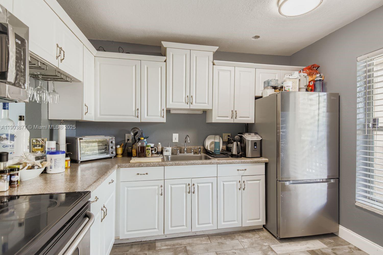 6300 NW 62nd St #210