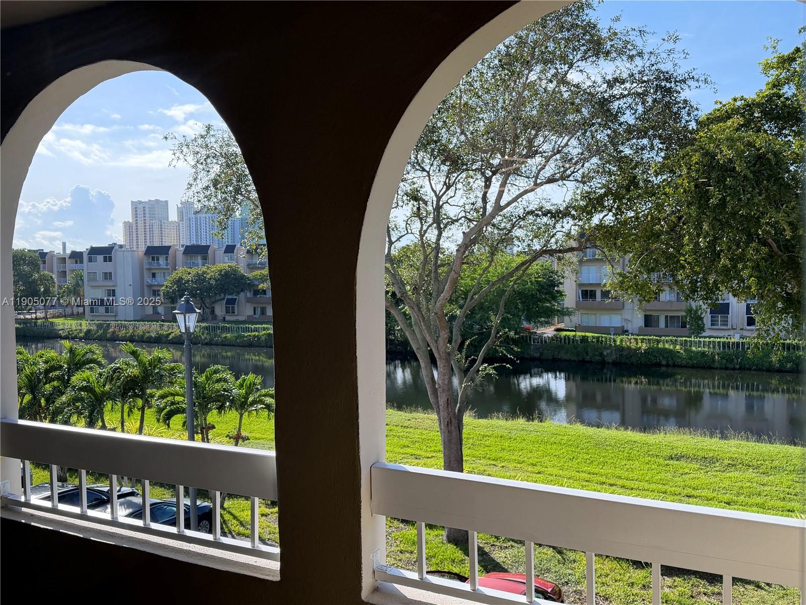 7840 Camino Real #P-312