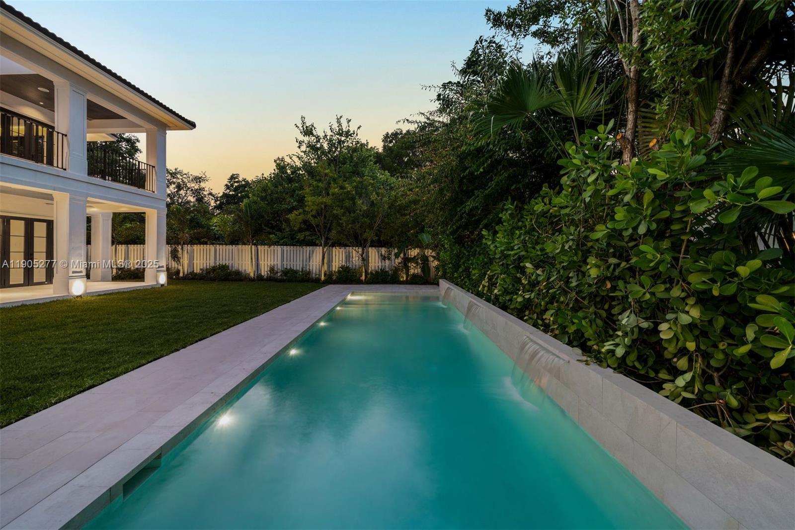 4191 Battersea Rd Miami, FL 33133