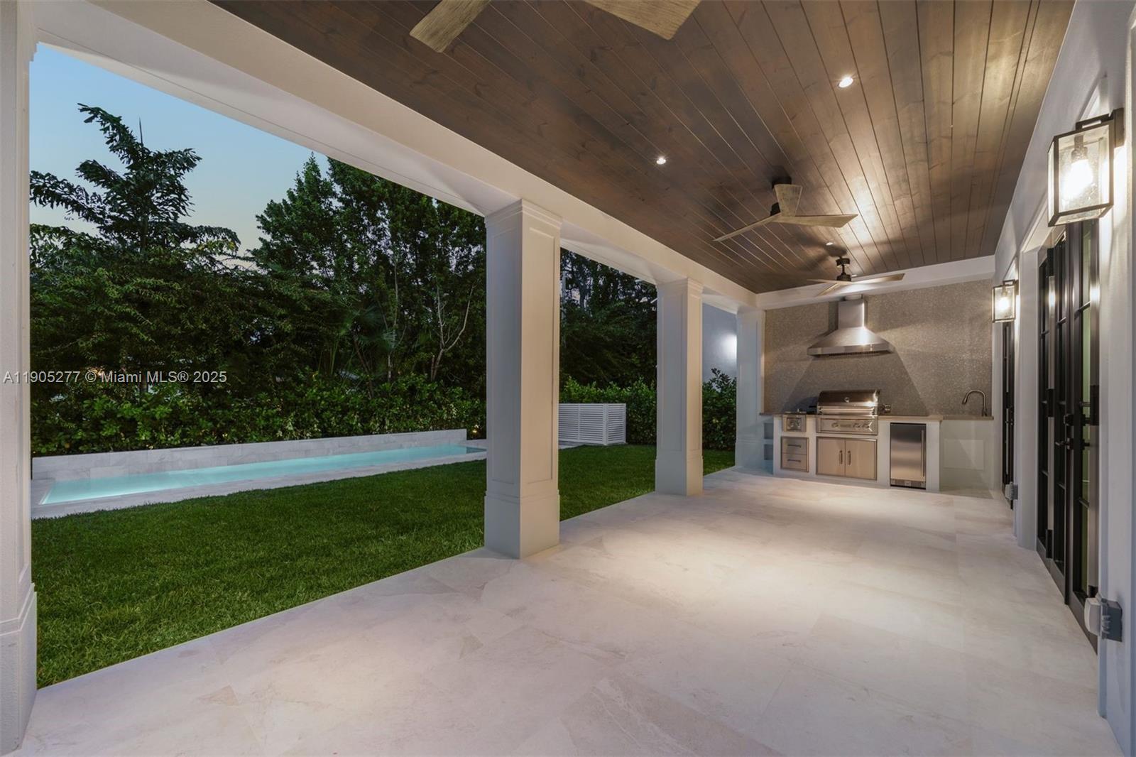 4191 Battersea Rd Miami, FL 33133