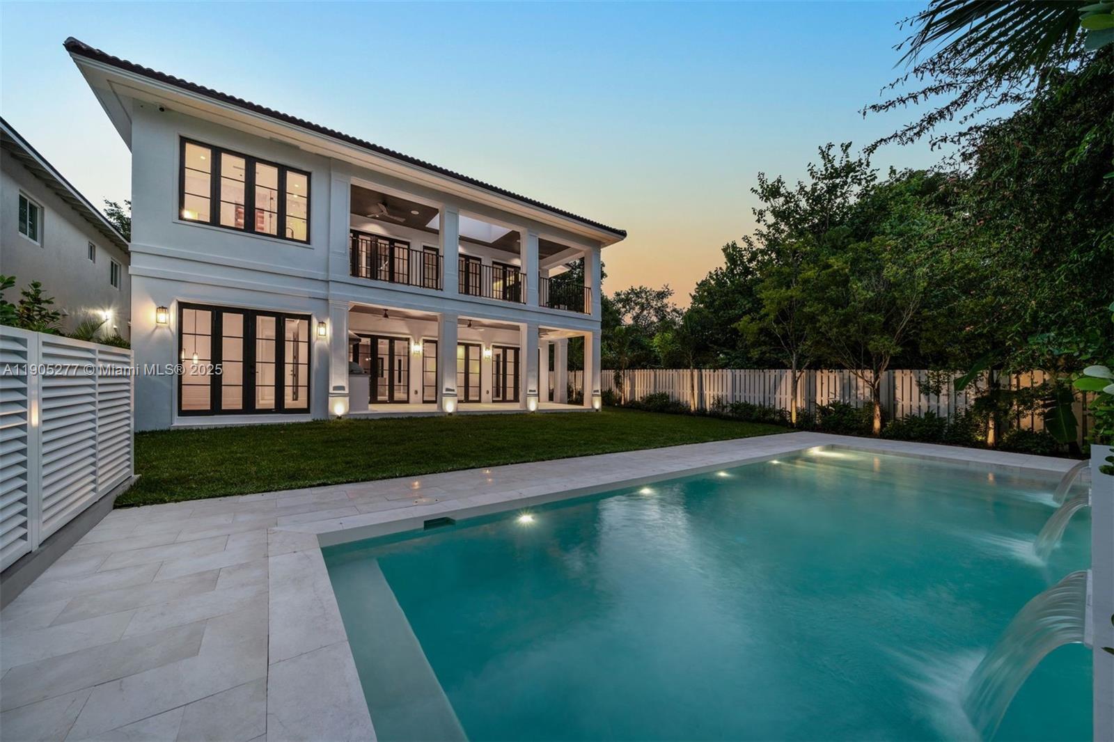 4191 Battersea Rd Miami, FL 33133