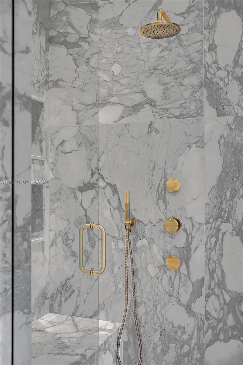 4191 Battersea Rd Miami, FL 33133