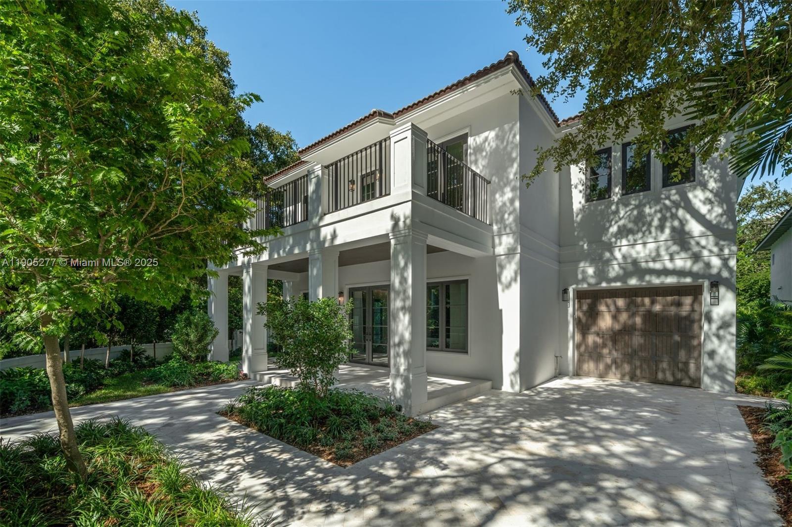 4191 Battersea Rd Miami, FL 33133