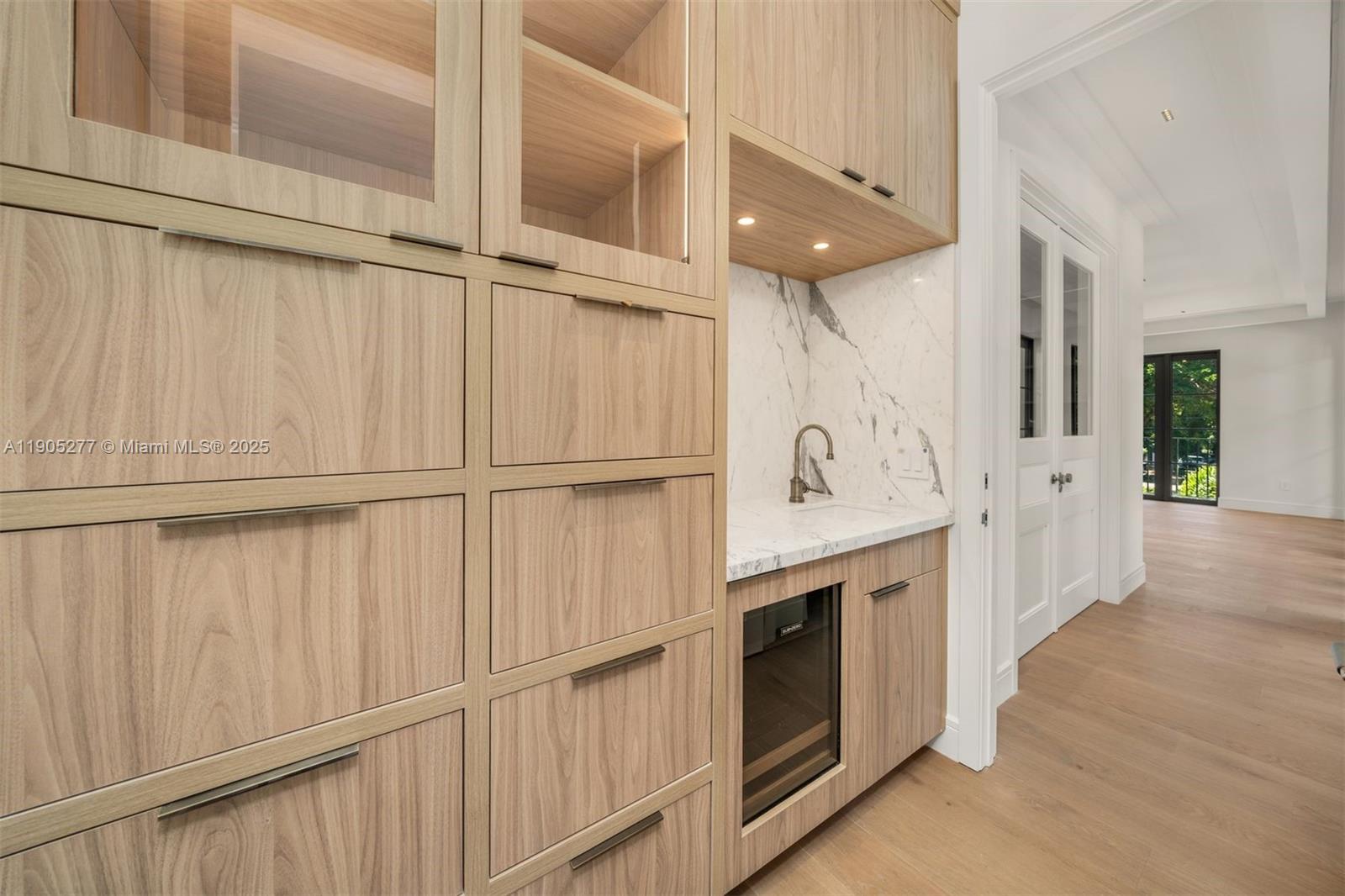 4191 Battersea Rd Miami, FL 33133