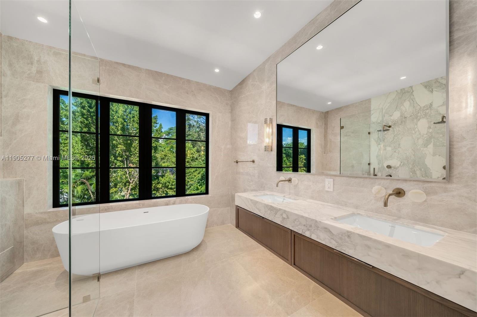 4191 Battersea Rd Miami, FL 33133