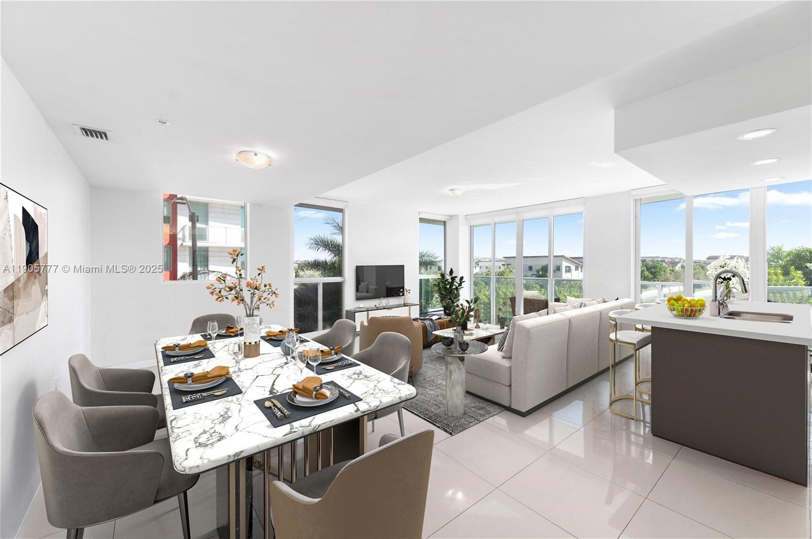 7751 NW 107th Ave #204