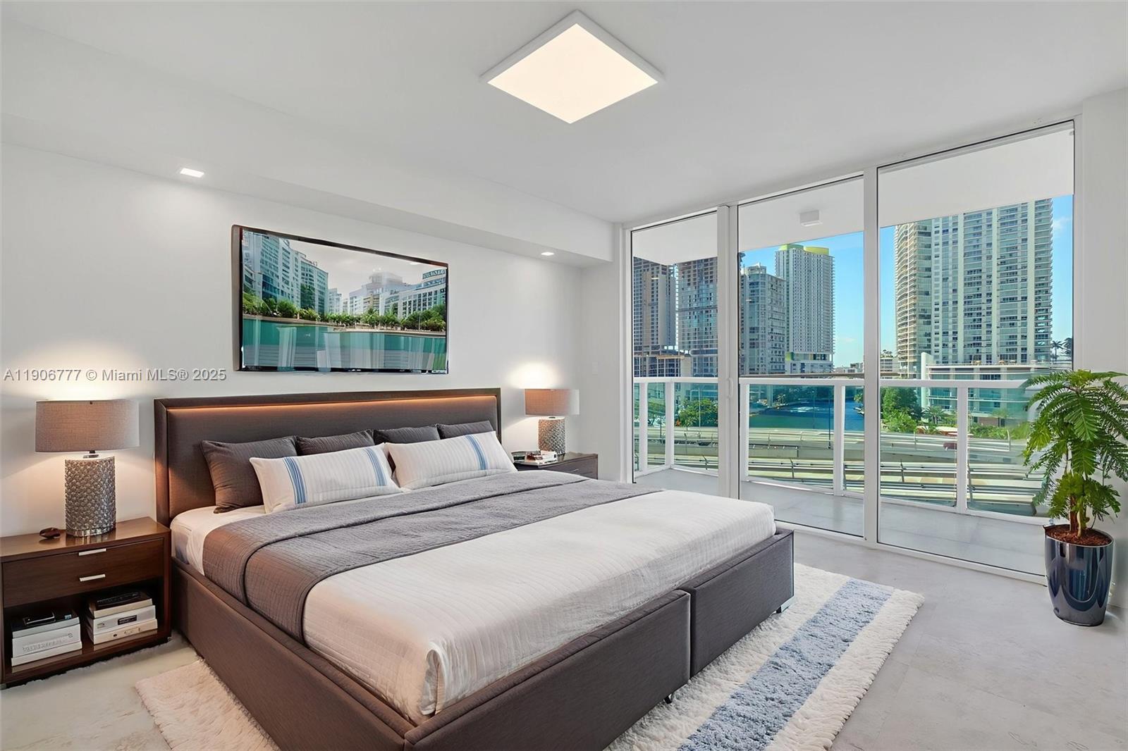 image Brickell On The River10