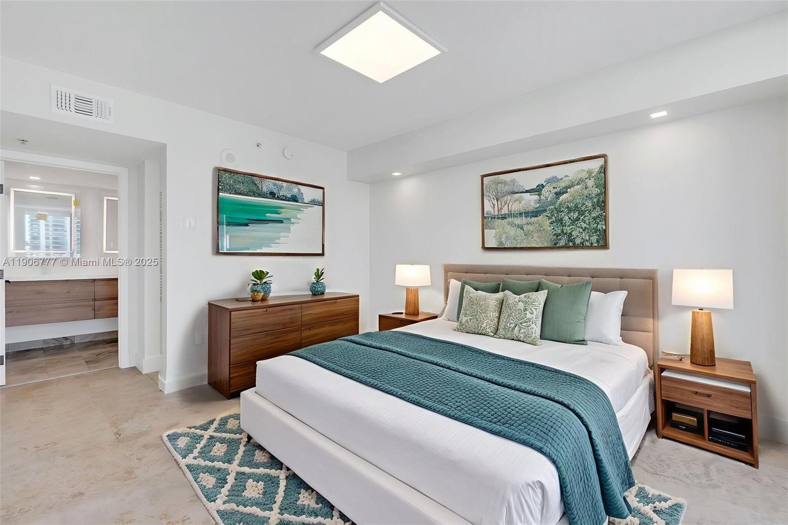 image Brickell On The River14