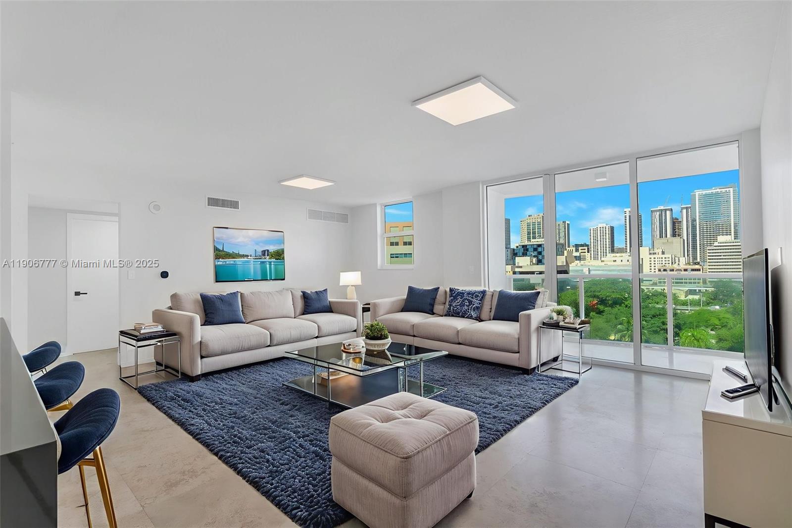 image Brickell On The River1